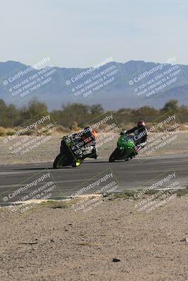 media/Oct-31-2025-CVMA Friday Practice (Fri) [[e9defcbea4]]/4-Racer 3 Practice - NRS/Session 2 (Turn 2 Inside)/